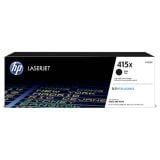 KARTUŠA/TONER HP TONER HP 415X ČRN ZA LJ M 454/MFP M479 ZA 7.500 STR