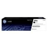 KARTUŠA/TONER HP W1106A