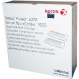 KARTUŠA/TONER XEROX TONER ZA P3020/WC3025 TONER ZA P3020/WC3025