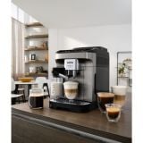 KAVNI APARAT DELONGHI ECAM290.81.TB MAGNIFICA EVO