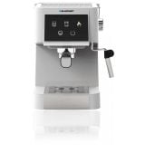 KAVNI ESPRESSO AVTOMAT BLAUPUNKT CMP501