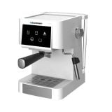 KAVNI ESPRESSO AVTOMAT BLAUPUNKT CMP501