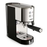 KAVNI ESPRESSO AVTOMAT KRUPS XP444C10