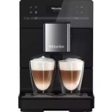 KAVNI ESPRESSO AVTOMAT MIELE CM 5310 SILENCE