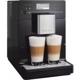 KAVNI ESPRESSO AVTOMAT MIELE CM 5310 SILENCE