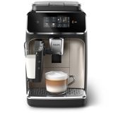 KAVNI ESPRESSO AVTOMAT PHILIPS EP2336/40