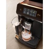 KAVNI ESPRESSO AVTOMAT PHILIPS EP2336/40