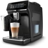 KAVNI ESPRESSO AVTOMAT PHILIPS EP3341/50