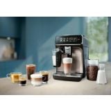 KAVNI ESPRESSO AVTOMAT PHILIPS EP3341/50