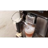 KAVNI ESPRESSO AVTOMAT PHILIPS EP3341/50