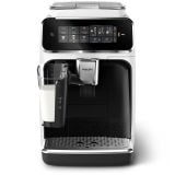 KAVNI ESPRESSO AVTOMAT PHILIPS EP3343/50