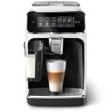 KAVNI ESPRESSO AVTOMAT PHILIPS EP3343/50