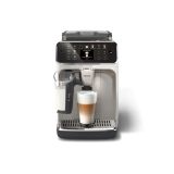 KAVNI ESPRESSO AVTOMAT PHILIPS EP5543/90