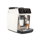 KAVNI ESPRESSO AVTOMAT PHILIPS EP5543/90