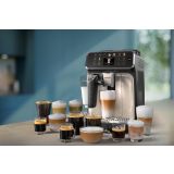 KAVNI ESPRESSO AVTOMAT PHILIPS EP5543/90