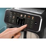 KAVNI ESPRESSO AVTOMAT PHILIPS EP5543/90