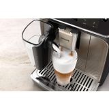 KAVNI ESPRESSO AVTOMAT PHILIPS EP5543/90