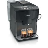 KAVNI ESPRESSO AVTOMAT SIEMENS TP511R09 EQ500 CLASSIC