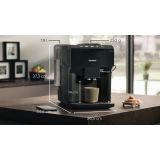 KAVNI ESPRESSO AVTOMAT SIEMENS TP511R09 EQ500 CLASSIC