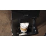 KAVNI ESPRESSO AVTOMAT SIEMENS TP511R09 EQ500 CLASSIC