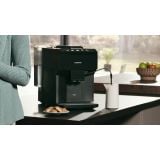 KAVNI ESPRESSO AVTOMAT SIEMENS TP511R09 EQ500 CLASSIC