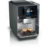 KAVNI ESPRESSO AVTOMAT SIEMENS TP705R01 EQ700 CLASSIC