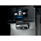 KAVNI ESPRESSO AVTOMAT SIEMENS TP705R01 EQ700 CLASSIC