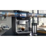 KAVNI ESPRESSO AVTOMAT SIEMENS TP705R01 EQ700 CLASSIC