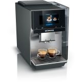 KAVNI ESPRESSO AVTOMAT SIEMENS TP715R01 EQ700 CLASSIC