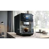 KAVNI ESPRESSO AVTOMAT SIEMENS TP715R01 EQ700 CLASSIC