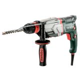 VRTALNO ELEKTR. KLADIVO METABO KHE 2660 QUICK