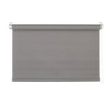 ROLO MYDECO KLEMMFIX WIN 90X210 CM SIV