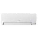 KLIMATSKA NAPRAVA MSZ-HR50VFK/MUZ-HR50VF MITSUBISHI ELECTRIC