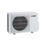 KLIMATSKA NAPRAVA MSZ-HR50VFK/MUZ-HR50VF MITSUBISHI ELECTRIC