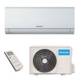 KLIMATSKA NAPRAVA OLIMPIA SPLENDID NEXYA S4 E INVERTER 24C (7.5KW)