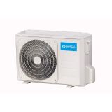 KLIMATSKA NAPRAVA OLIMPIA SPLENDID NEXYA S4 E INVERTER 24C (7.5KW)