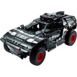 KOCKE LEGO AUDI RS Q E-TRON