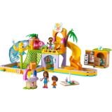 KOCKE LEGO FRIENDS VODNI PARK 41720