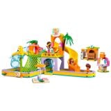 KOCKE LEGO FRIENDS VODNI PARK 41720