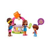 KOCKE LEGO FRIENDS VODNI PARK 41720