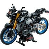 KOCKE LEGO YAMAHA MT-10 SP