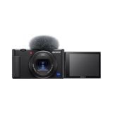 KOMPAKTNI FOTOAPARAT SONY ZV1BDI.EU