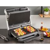 KONTAKTNI ŽAR TEFAL GC728D10 OPTIGRILL+ XL