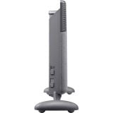 KONVEKTOR ELECTROLUX ECH/AT-2001 3AI-W MG EEC