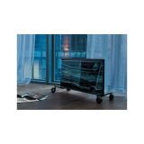 KONVEKTOR ELECTROLUX ECH/BM-1600 3BI-W EEC