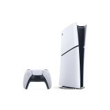 KONZOLA PS SONY PLAYSTATION PS5 DIGITAL D CHASSIS