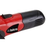 KOTNI BRUSILNIK ISKRA S1M-HF-115H-1 600W