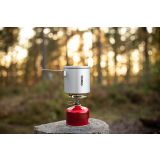 KUHALNIK PRIMUS ESSENTIAL TRAIL STOVE