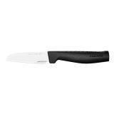 REZILO FISKARS 8.8 CM ZA LUPLJENJE MALI HARD EDGE