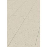 LAMINAT, 8MM, 32. RAZRED KRONOTEX MEGA P. TAVOLO TRAVERTINE BELI D 80692